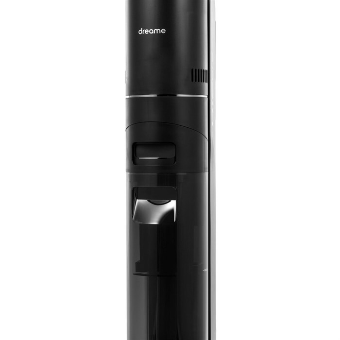 Пылесос Dreame H12 Pro Wet and Dry Vacuum (HHR25A) 6127 - фото 31282