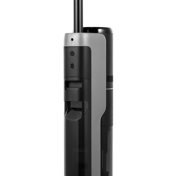 Пылесос Dreame H12 Pro Wet and Dry Vacuum (HHR25A) 6127 - фото 31283
