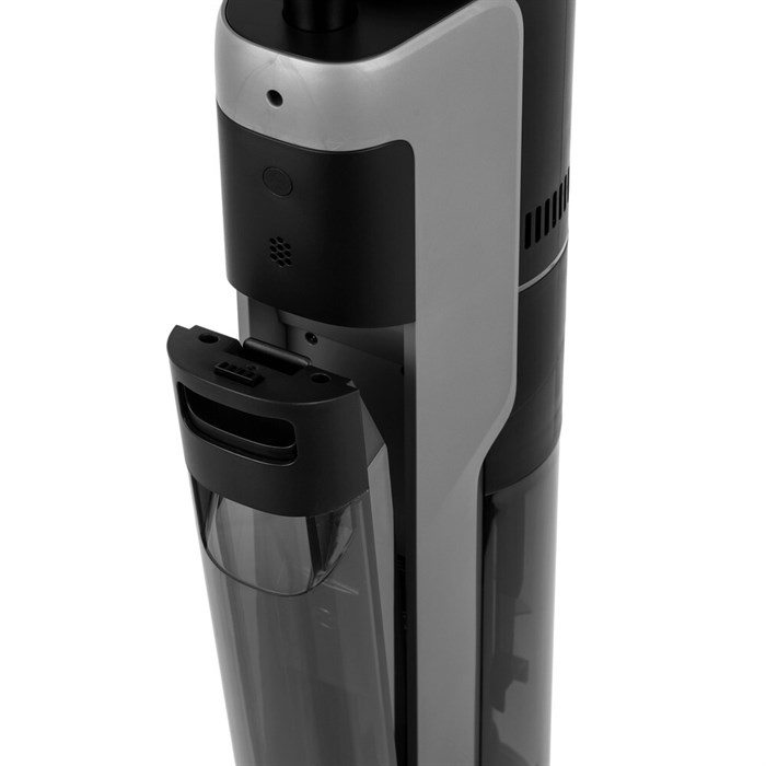 Пылесос Dreame H12 Pro Wet and Dry Vacuum (HHR25A) 6127 - фото 31284
