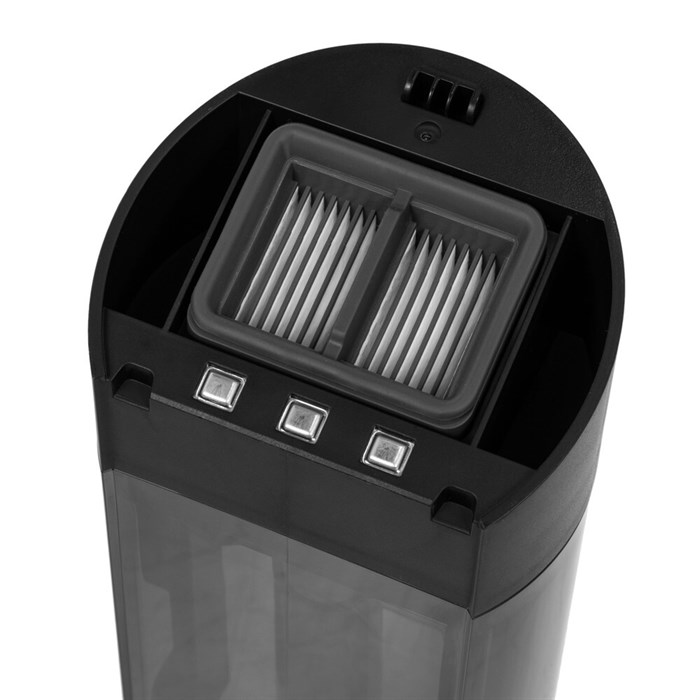 Пылесос Dreame H12 Pro Wet and Dry Vacuum (HHR25A) 6127 - фото 31288