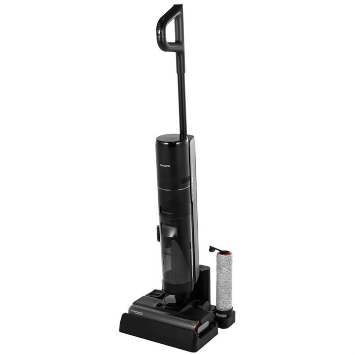 Пылесос Dreame H12 Pro Wet and Dry Vacuum (HHR25A) 6127 - фото 31290