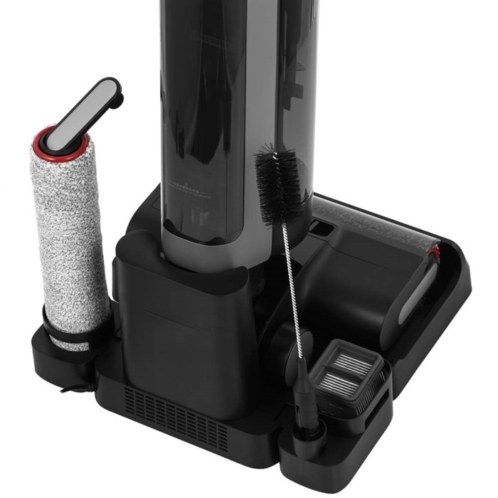 Пылесос Dreame H12 Pro Wet and Dry Vacuum (HHR25A) 6127 - фото 31292