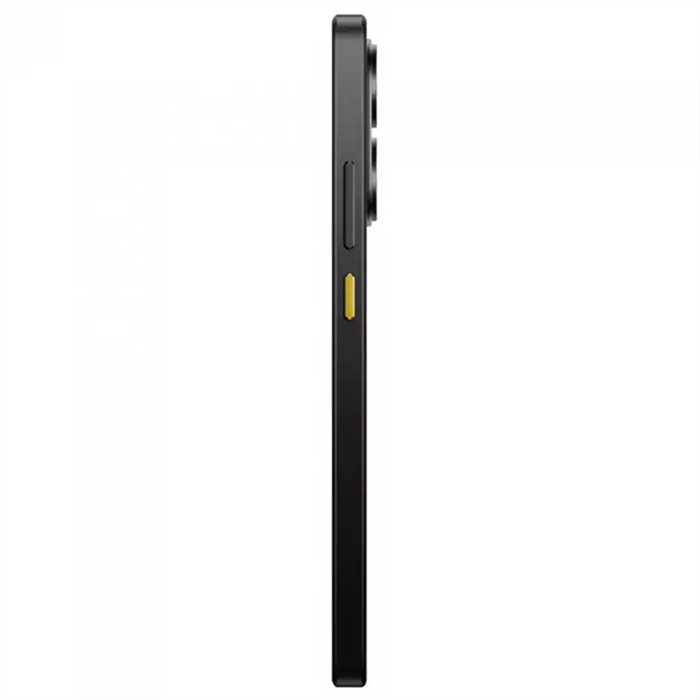 Смартфон Poco X7 Pro 8/256GB 6129 - фото 31303