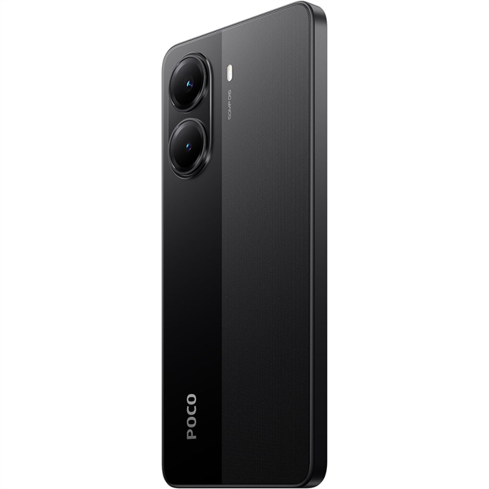 Смартфон Poco X7 Pro 8/256GB 6129 - фото 31307