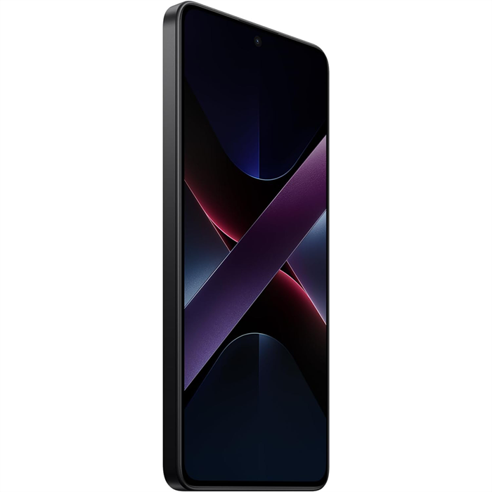 Смартфон Poco X7 Pro 8/256GB 6129 - фото 31308