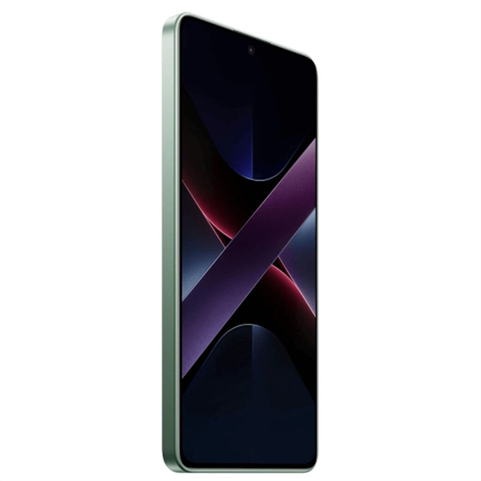 Смартфон Poco X7 Pro 8/256GB 6129 - фото 31312