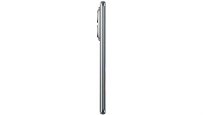 Смартфон Poco X7 8/256GB 6130 - фото 31319