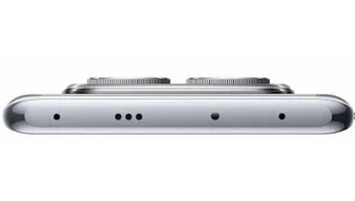 Смартфон Poco X7 8/256GB 6130 - фото 31321