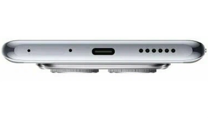 Смартфон Poco X7 8/256GB 6130 - фото 31322