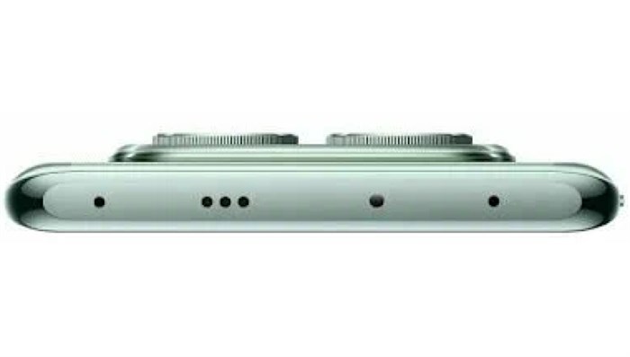 Смартфон Poco X7 8/256GB 6130 - фото 31328