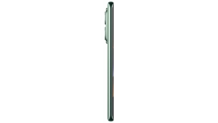 Смартфон Poco X7 8/256GB 6130 - фото 31329