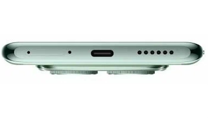 Смартфон Poco X7 8/256GB 6130 - фото 31331