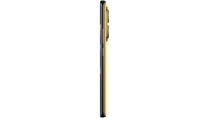 Смартфон Poco X7 8/256GB 6130 - фото 31336