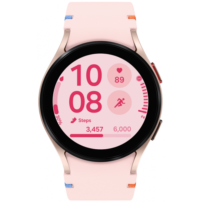 Смарт-часы Samsung Galaxy Watch FE, 40 mm 5838 - фото 31347