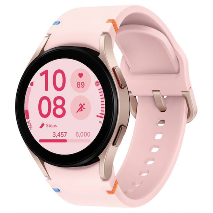 Смарт-часы Samsung Galaxy Watch FE, 40 mm 5838 - фото 31349