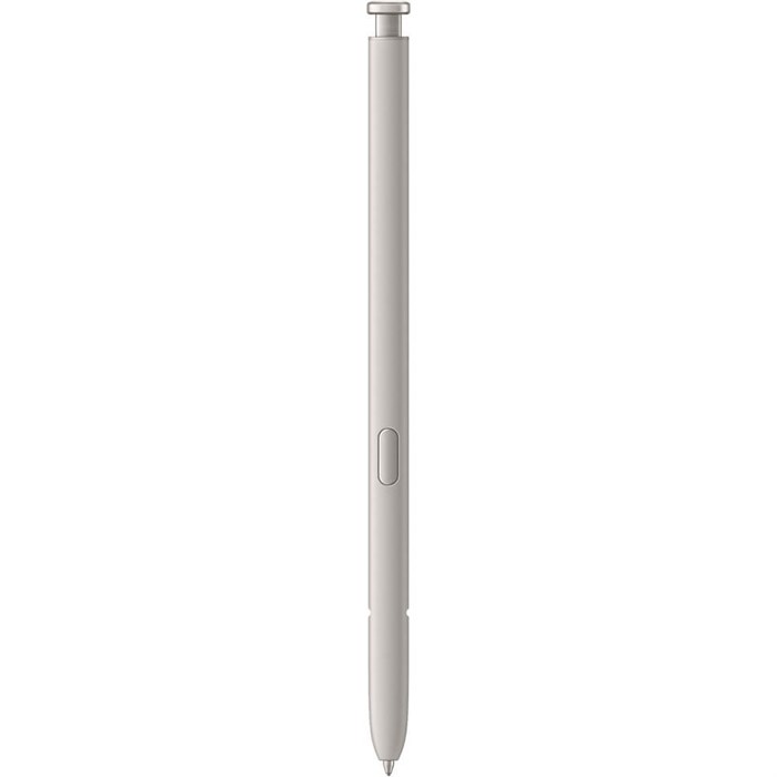 Смартфон Samsung Galaxy S25 Ultra 512ГБ 6133 - фото 31358