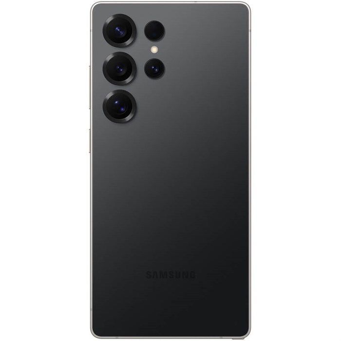Смартфон Samsung Galaxy S25 Ultra 512ГБ 6133 - фото 31360