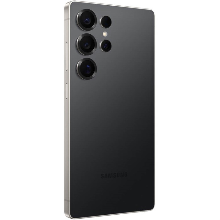 Смартфон Samsung Galaxy S25 Ultra 512ГБ 6133 - фото 31363