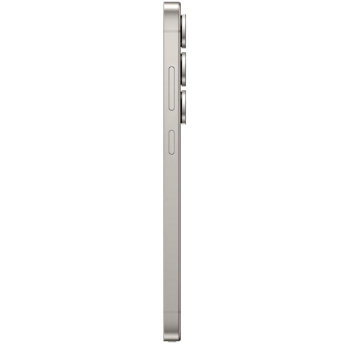Смартфон Samsung Galaxy S25 Ultra 512ГБ 6133 - фото 31366