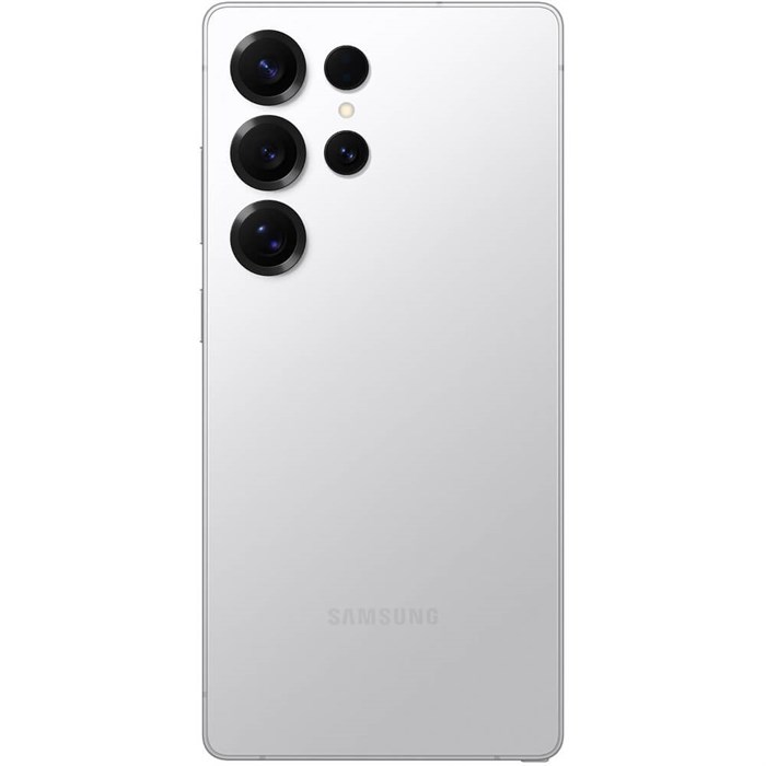 Смартфон Samsung Galaxy S25 Ultra 512ГБ 6133 - фото 31369