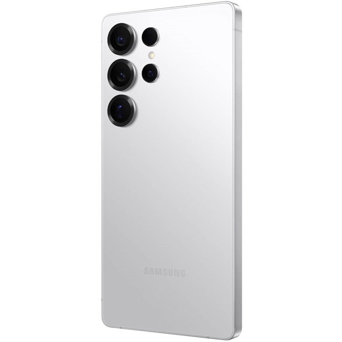 Смартфон Samsung Galaxy S25 Ultra 512ГБ 6133 - фото 31373