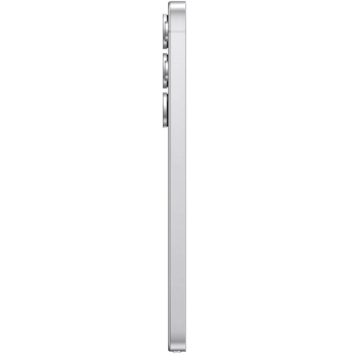 Смартфон Samsung Galaxy S25 Ultra 512ГБ 6133 - фото 31374