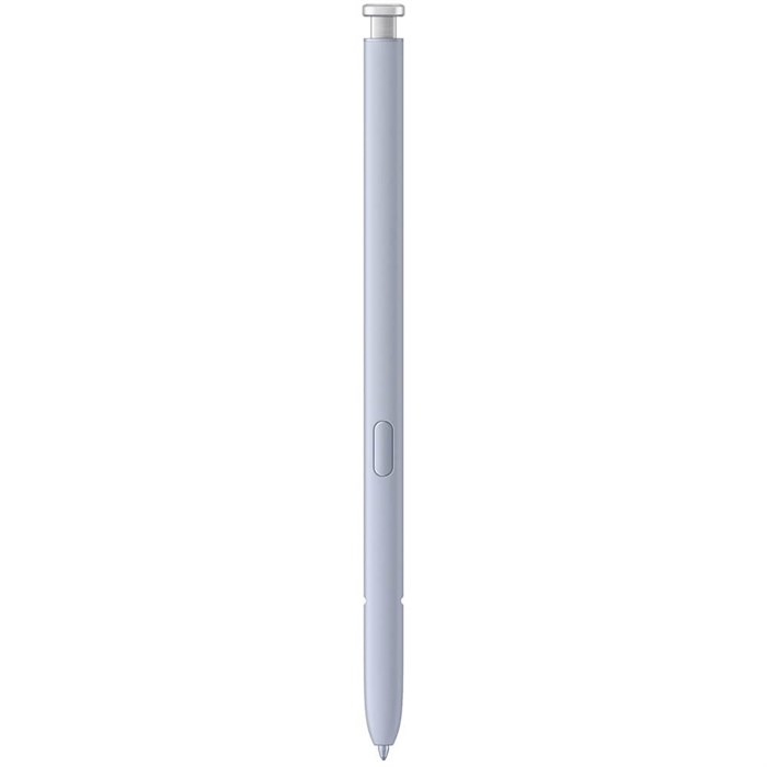 Смартфон Samsung Galaxy S25 Ultra 512ГБ 6133 - фото 31376