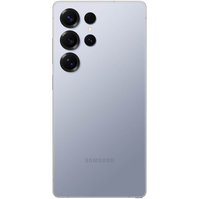 Смартфон Samsung Galaxy S25 Ultra 512ГБ 6133 - фото 31378