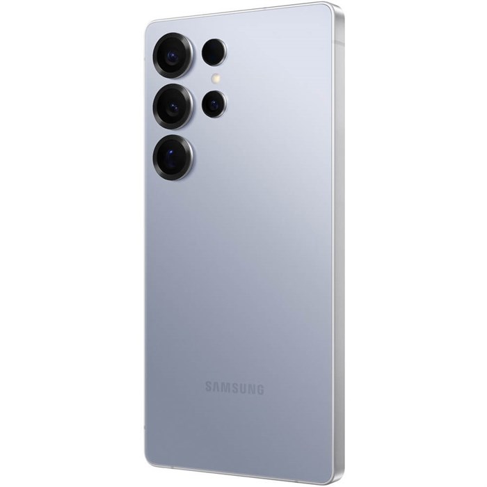 Смартфон Samsung Galaxy S25 Ultra 512ГБ 6133 - фото 31382