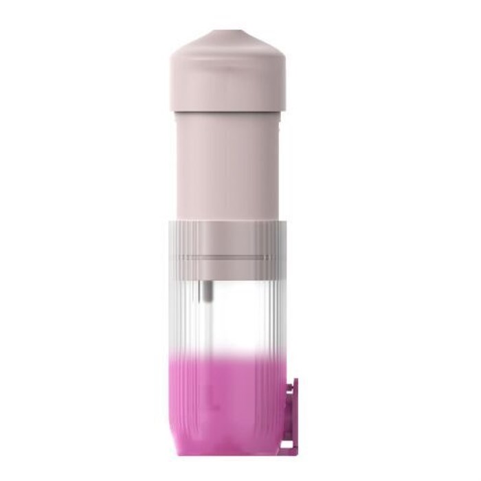 Ирригатор Beheart S60 6137 - фото 31404