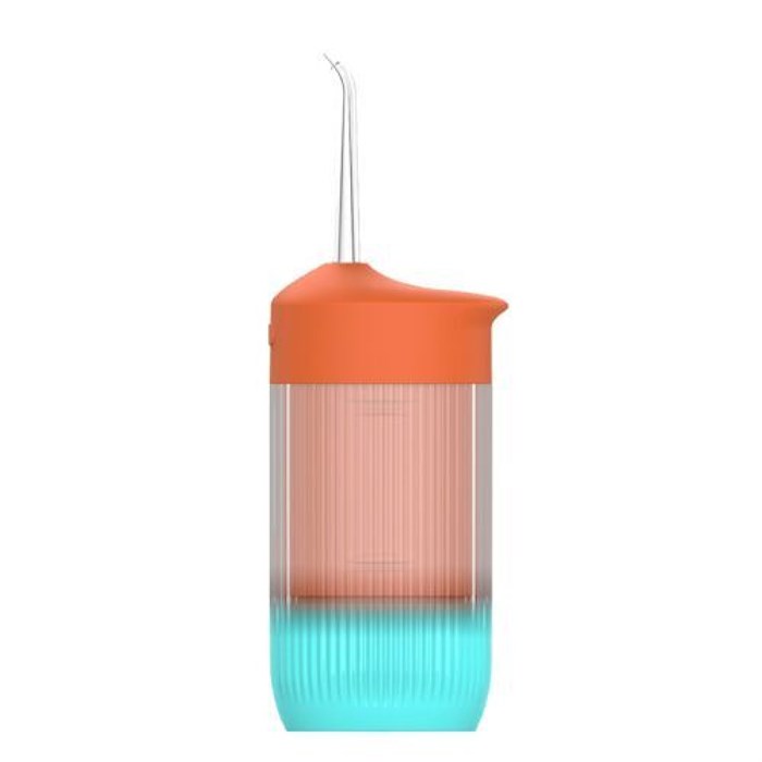 Ирригатор Beheart S60 6137 - фото 31405