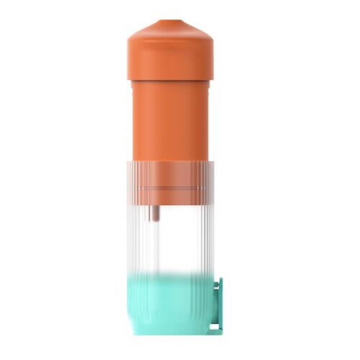 Ирригатор Beheart S60 6137 - фото 31407