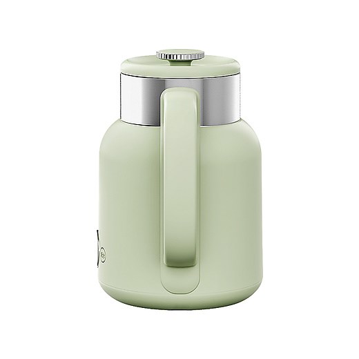 Чайник Xiaomi Ocooker Kettle (CR-SH1501)1.5L 6138 - фото 31410