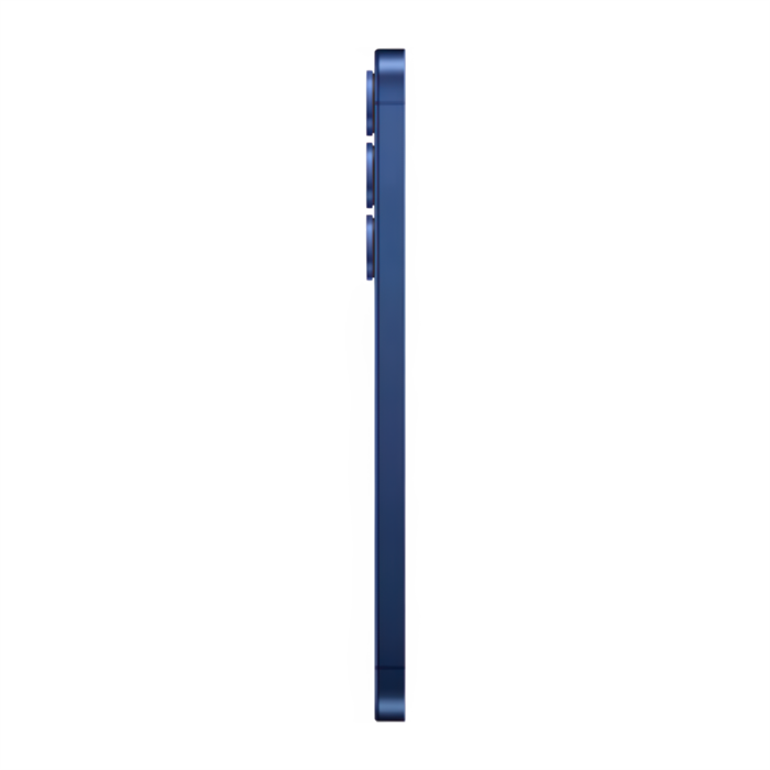 Смартфон Samsung Galaxy S25+ 12/512Gb 6142 - фото 31437