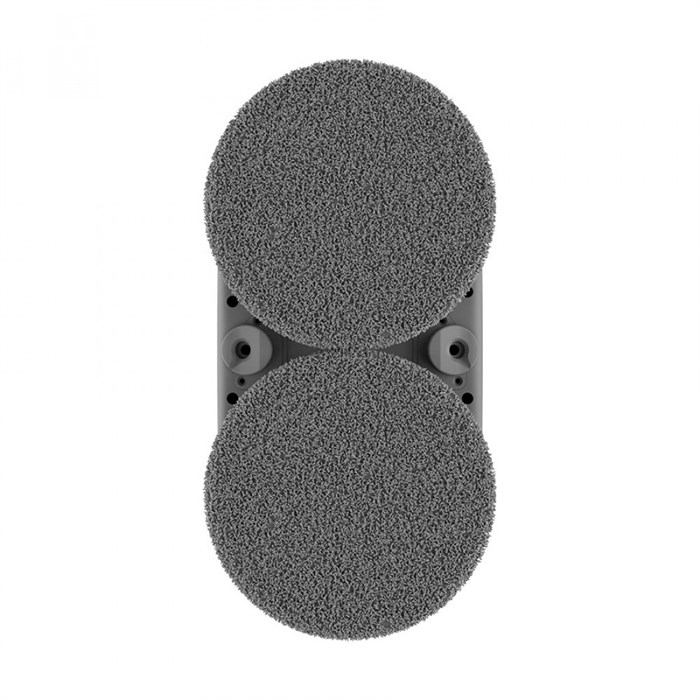 Мойщик окон HUTT DDC56 6147 - фото 31455