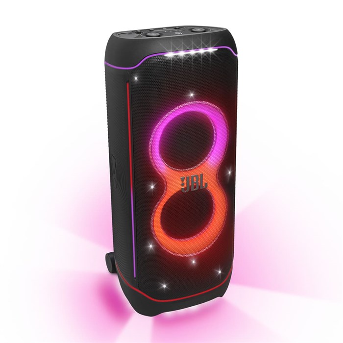 Портативная акустика  JBL PartyBox 1100 Ultimate 6152 - фото 31483