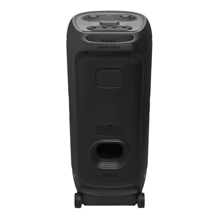 Портативная акустика  JBL PartyBox 1100 Ultimate 6152 - фото 31484