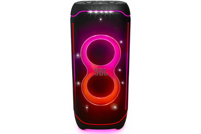 Портативная акустика  JBL PartyBox 1100 Ultimate 6152 - фото 31487