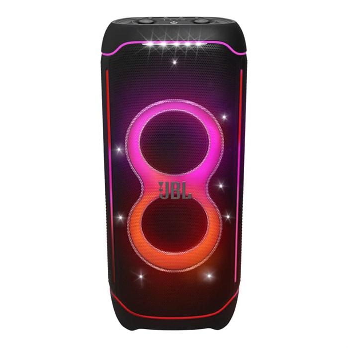 Портативная акустика  JBL PartyBox 1100 Ultimate 6152 - фото 31490