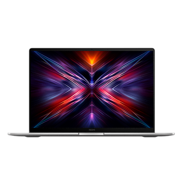 Ноутбук Redmibook 2025 16" 2025 C5-220H/16GB/512GB (JYU4640CN) 6165 - фото 31589