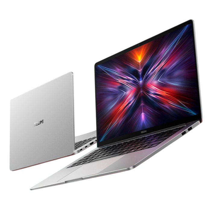 Ноутбук Redmibook 2025 16" 2025 C5-220H/16GB/512GB (JYU4640CN) 6165 - фото 31590