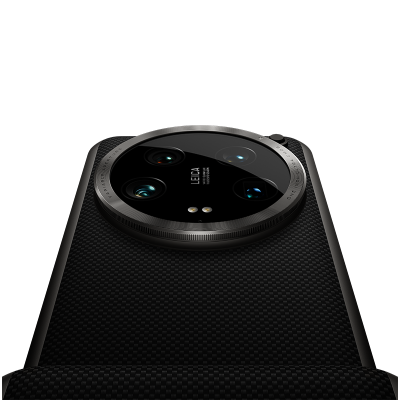 Комплект аксессуаров Xiaomi 14 Ultra Photography Kit фотонабор для фильтров (2402CPS69G) 6168 - фото 31599