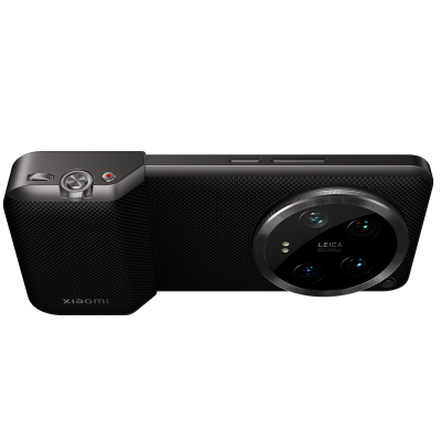 Комплект аксессуаров Xiaomi 14 Ultra Photography Kit фотонабор для фильтров (2402CPS69G) 6168 - фото 31601