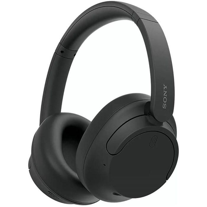 Наушники Sony WH-CH720N 6170 - фото 31609