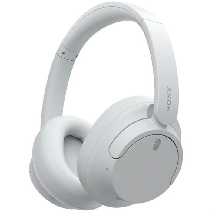 Наушники Sony WH-CH720N 6170 - фото 31610