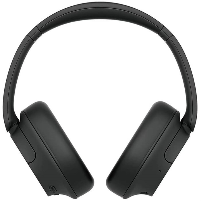 Наушники Sony WH-CH720N 6170 - фото 31612