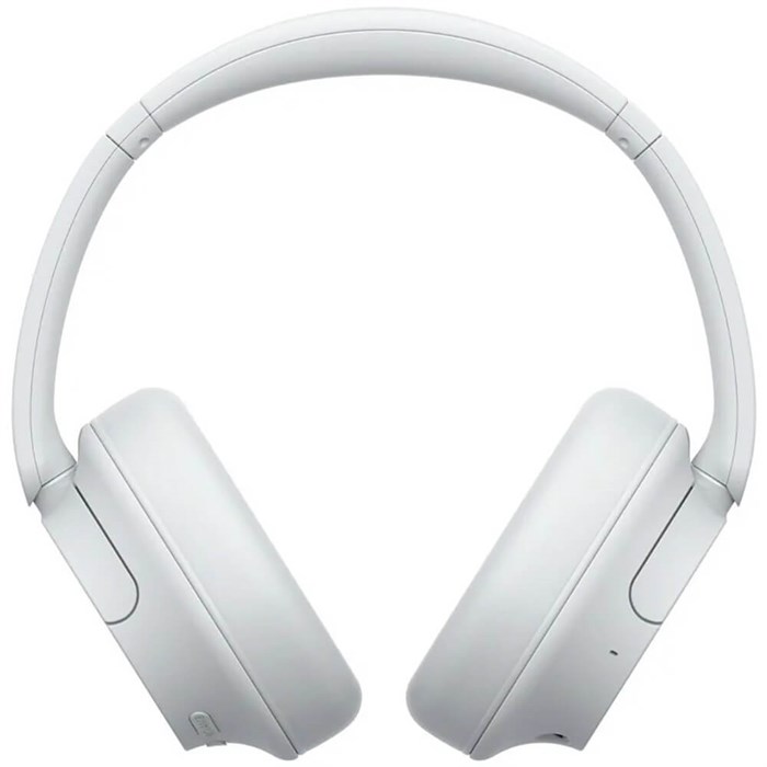 Наушники Sony WH-CH720N 6170 - фото 31613
