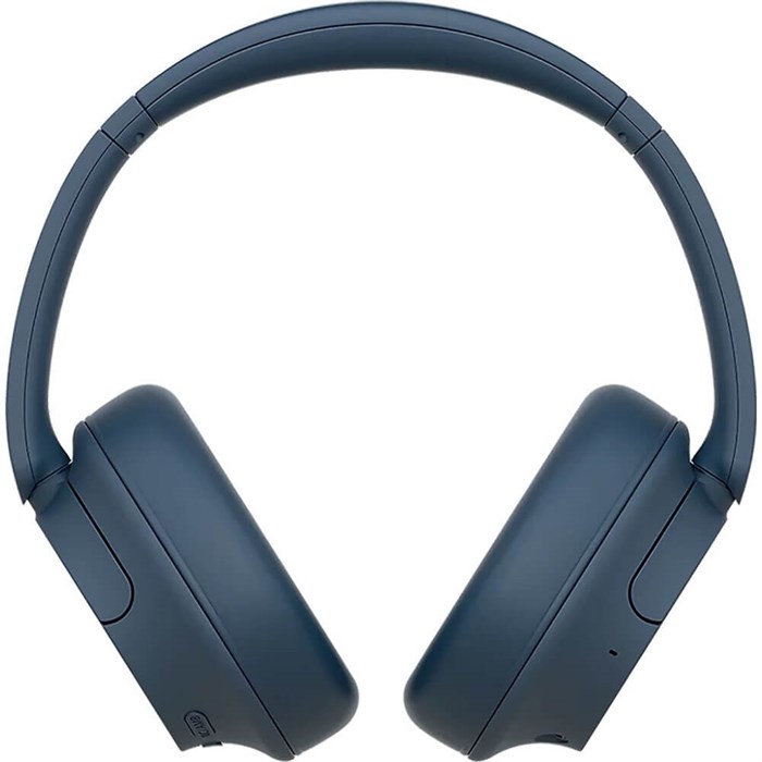 Наушники Sony WH-CH720N 6170 - фото 31614