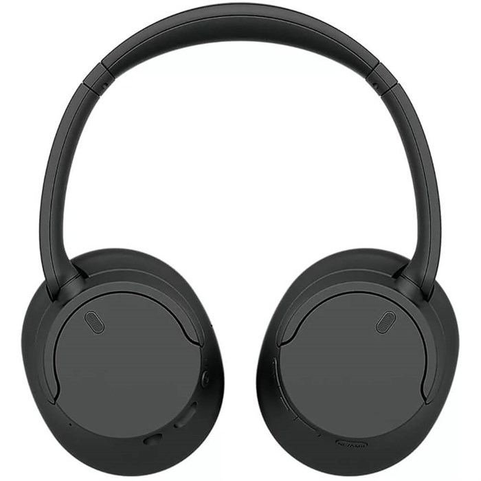 Наушники Sony WH-CH720N 6170 - фото 31615