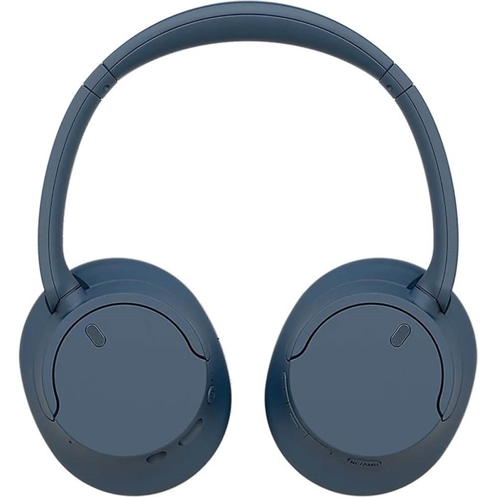 Наушники Sony WH-CH720N 6170 - фото 31617